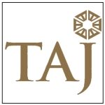 Screenshot_18-6-2024_73845_