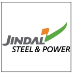 Screenshot_18-6-2024_73914_