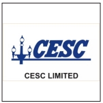 Screenshot_18-6-2024_73932_