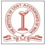 Screenshot_18-6-2024_73947_