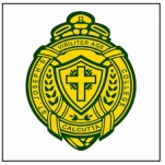 Screenshot_18-6-2024_74019_