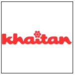 Screenshot_18-6-2024_74033_