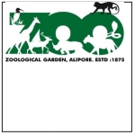 Screenshot_18-6-2024_74046_