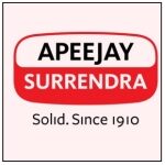 Screenshot_18-6-2024_7410_