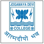 Screenshot_18-6-2024_74126_