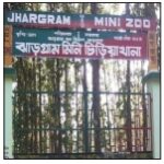 Screenshot_18-6-2024_74138_